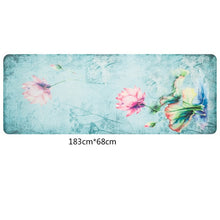 Load image into Gallery viewer, 1.5mm Ultra thin Travel Mat