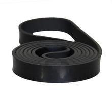 Load image into Gallery viewer, Natural Latex Resistance Bands