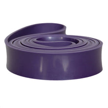 Load image into Gallery viewer, Natural Latex Resistance Bands