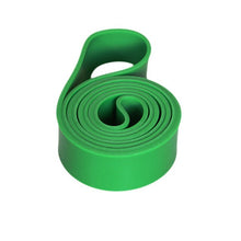 Load image into Gallery viewer, Natural Latex Resistance Bands
