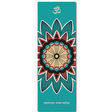 Load image into Gallery viewer, Yoga Mat 183*66cm*1,5mm