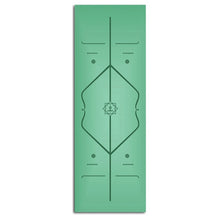 Load image into Gallery viewer, Yoga Mat 183*66cm*1,5mm