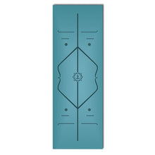 Load image into Gallery viewer, Yoga Mat 183*66cm*1,5mm
