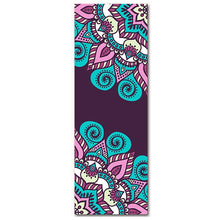 Load image into Gallery viewer, Yoga Mat 183*66cm*1,5mm