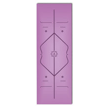Load image into Gallery viewer, Yoga Mat 183*66cm*1,5mm