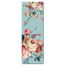 Load image into Gallery viewer, Yoga Mat 183*66cm*1,5mm