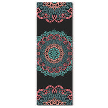 Load image into Gallery viewer, Yoga Mat 183*66cm*1,5mm