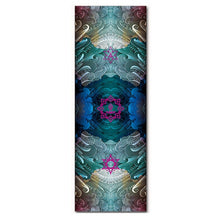 Load image into Gallery viewer, Yoga Mat 183*66cm*1,5mm
