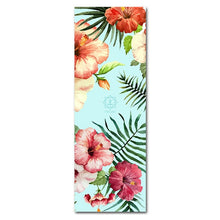 Load image into Gallery viewer, Yoga Mat 183*66cm*1,5mm