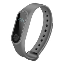 Load image into Gallery viewer, Waterproof IP67 M2 Watch+Watchbands Bluetooth Smart Wristband