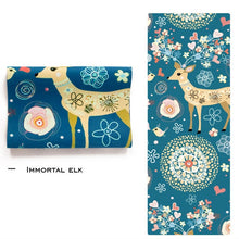 Load image into Gallery viewer, Patterned Mat 183*68cm