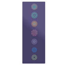 Load image into Gallery viewer, Patterned Mat 183*68cm