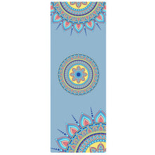 Load image into Gallery viewer, Patterned Mat 183*68cm