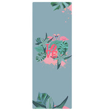 Load image into Gallery viewer, Patterned Mat 183*68cm