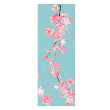 Load image into Gallery viewer, Patterned Mat 183*68cm