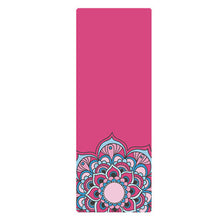 Load image into Gallery viewer, Patterned Mat 183*68cm