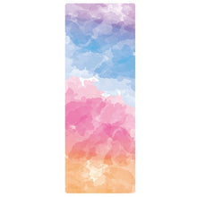 Load image into Gallery viewer, Patterned Mat 183*68cm