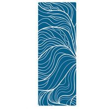 Load image into Gallery viewer, Patterned Mat 183*68cm