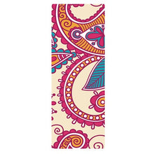 Load image into Gallery viewer, Patterned Mat 183*68cm