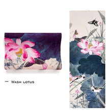 Load image into Gallery viewer, Patterned Mat 183*68cm