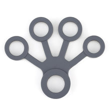 Load image into Gallery viewer, Finger Hand Bands