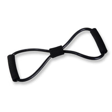 Load image into Gallery viewer, Exercise Bands