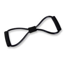 Load image into Gallery viewer, Exercise Bands
