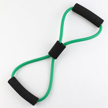 Load image into Gallery viewer, Exercise Bands