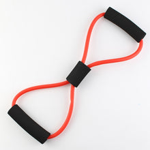 Load image into Gallery viewer, Exercise Bands