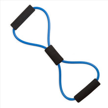 Load image into Gallery viewer, Exercise Bands