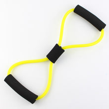 Load image into Gallery viewer, Exercise Bands