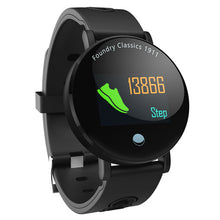 Load image into Gallery viewer, Tracker Sport Intelligent Watch For Androd IOS