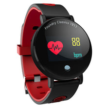 Load image into Gallery viewer, Tracker Sport Intelligent Watch For Androd IOS