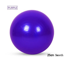 Load image into Gallery viewer, Yoga Balls 25cm-45cm-55cm-65cm-75cm