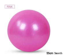 Load image into Gallery viewer, Yoga Balls 25cm-45cm-55cm-65cm-75cm