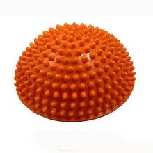 Load image into Gallery viewer, Yoga Half Ball