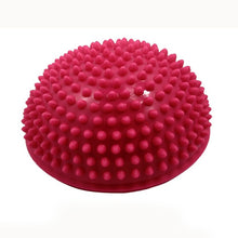 Load image into Gallery viewer, Yoga Half Ball