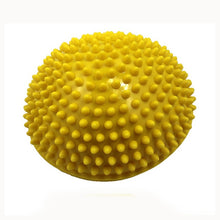 Load image into Gallery viewer, Yoga Half Ball