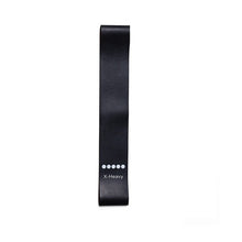 Load image into Gallery viewer, Elastic Bands 0,35mm-1,1mm