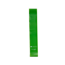 Load image into Gallery viewer, Elastic Bands 0,35mm-1,1mm