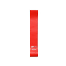 Load image into Gallery viewer, Elastic Bands 0,35mm-1,1mm