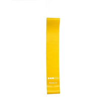 Load image into Gallery viewer, Elastic Bands 0,35mm-1,1mm
