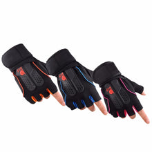 Load image into Gallery viewer, Men Women Gloves