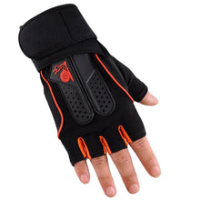 Load image into Gallery viewer, Men Women Gloves