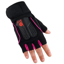 Load image into Gallery viewer, Men Women Gloves