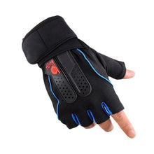 Load image into Gallery viewer, Men Women Gloves