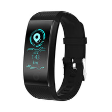 Load image into Gallery viewer, Smart Fitness Tracking Wristbands