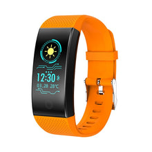 Load image into Gallery viewer, Smart Fitness Tracking Wristbands