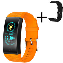 Load image into Gallery viewer, Smart Fitness Tracking Wristbands