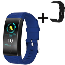 Load image into Gallery viewer, Smart Fitness Tracking Wristbands